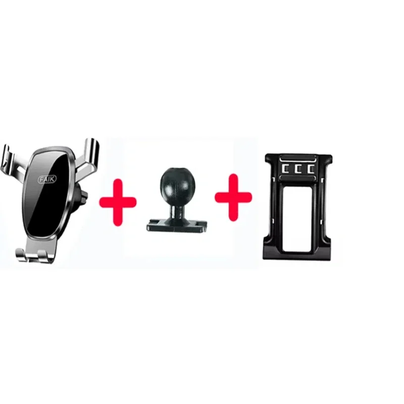 Автомобильная подставка для мобильного телефона для Honda CR-V CRV 3 2007 ~ 2011 Автомобильное крепление для вентиляционного отверстия Кронштейн для телефона Гравитационный держатель Авто наклейка Аксессуары
Автомобильная подставка для мобильного телефона для Honda CR-V CRV 3 2007 ~ 2011 Автомобильное крепление для вентиляционного отверстия Кронштейн для телефона Гравитационный держатель Авто наклейка Аксессуары