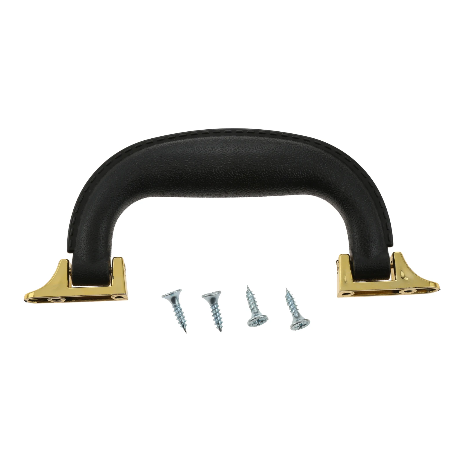 1 шт. ручка с винтом 155 мм 10 дюймов, Сменный Чехол для костюма, чехол для вина, белый, красный, оранжевый, черный для коробки, Чехол для багажа, ручка для ремонта
1 шт. ручка с винтом 155 мм 10 дюймов, Сменный Чехол для костюма, чехол для вина, белый, красный, оранжевый, черный для коробки, Чехол для багажа, ручка для ремонта