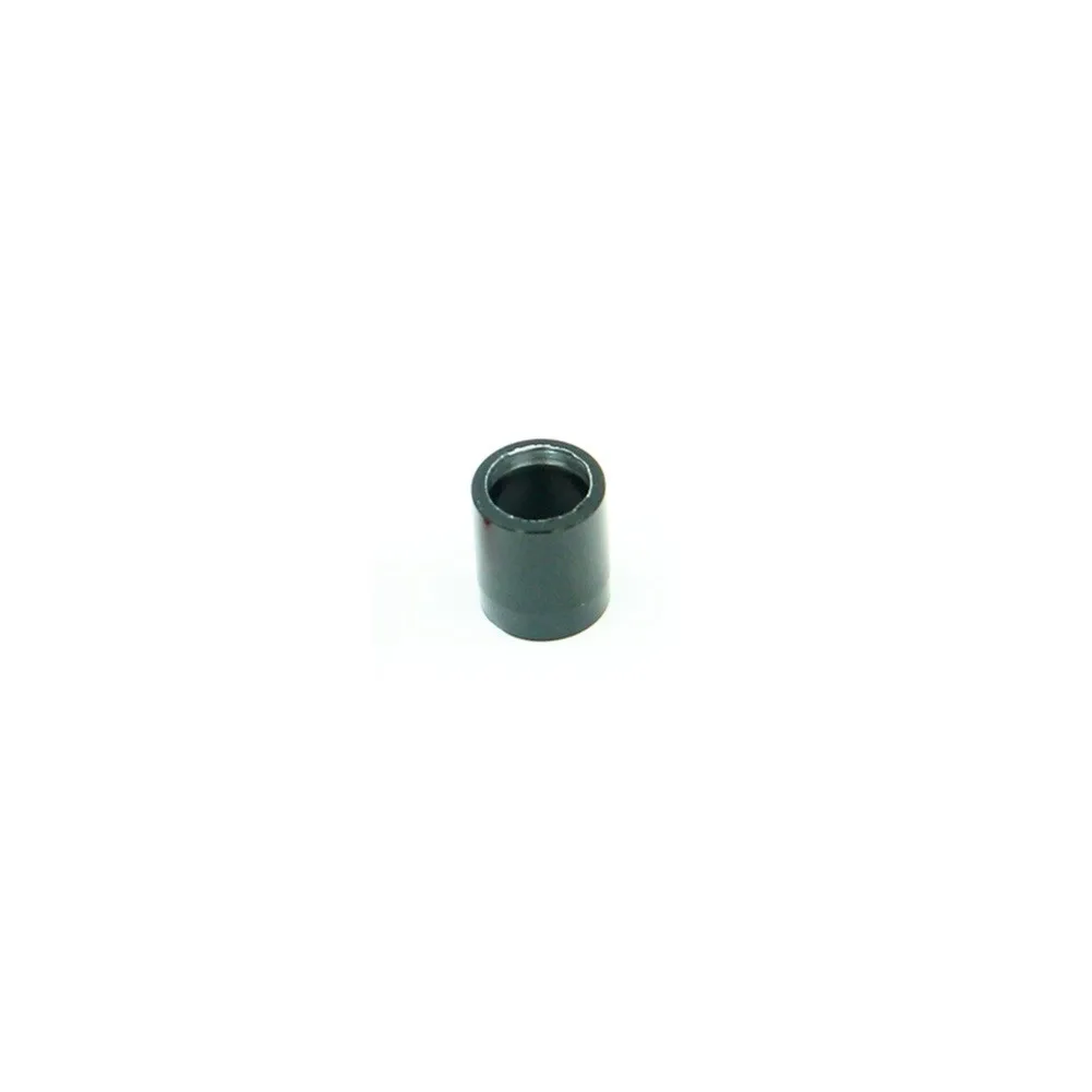 For Outer Diameter 7.6mm/8mm Arrow Shaft Explosion-proof Rings Archery Outdoor 12 Pcs 7.3-8.0mm Aluminum Protector
For Outer Diameter 7.6mm/8mm Arrow Shaft Explosion-proof Rings Archery Outdoor 12 Pcs 7.3-8.0mm Aluminum Protector
