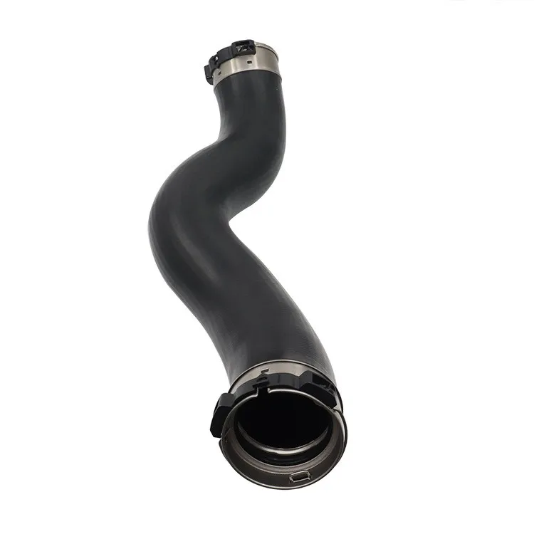 Соединитель турбошланга для BMW F90 G30 G31 G11 G12, 11618572859 дюйма, 1 шт., аксессуары, Замена черного пластика
Соединитель турбошланга для BMW F90 G30 G31 G11 G12, 11618572859 дюйма, 1 шт., аксессуары, Замена черного пластика