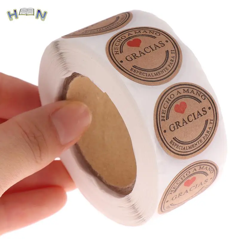 500 шт./партия, этикетки для скрапбукинга, 1 дюйм
500 шт./партия, этикетки для скрапбукинга, 1 дюйм