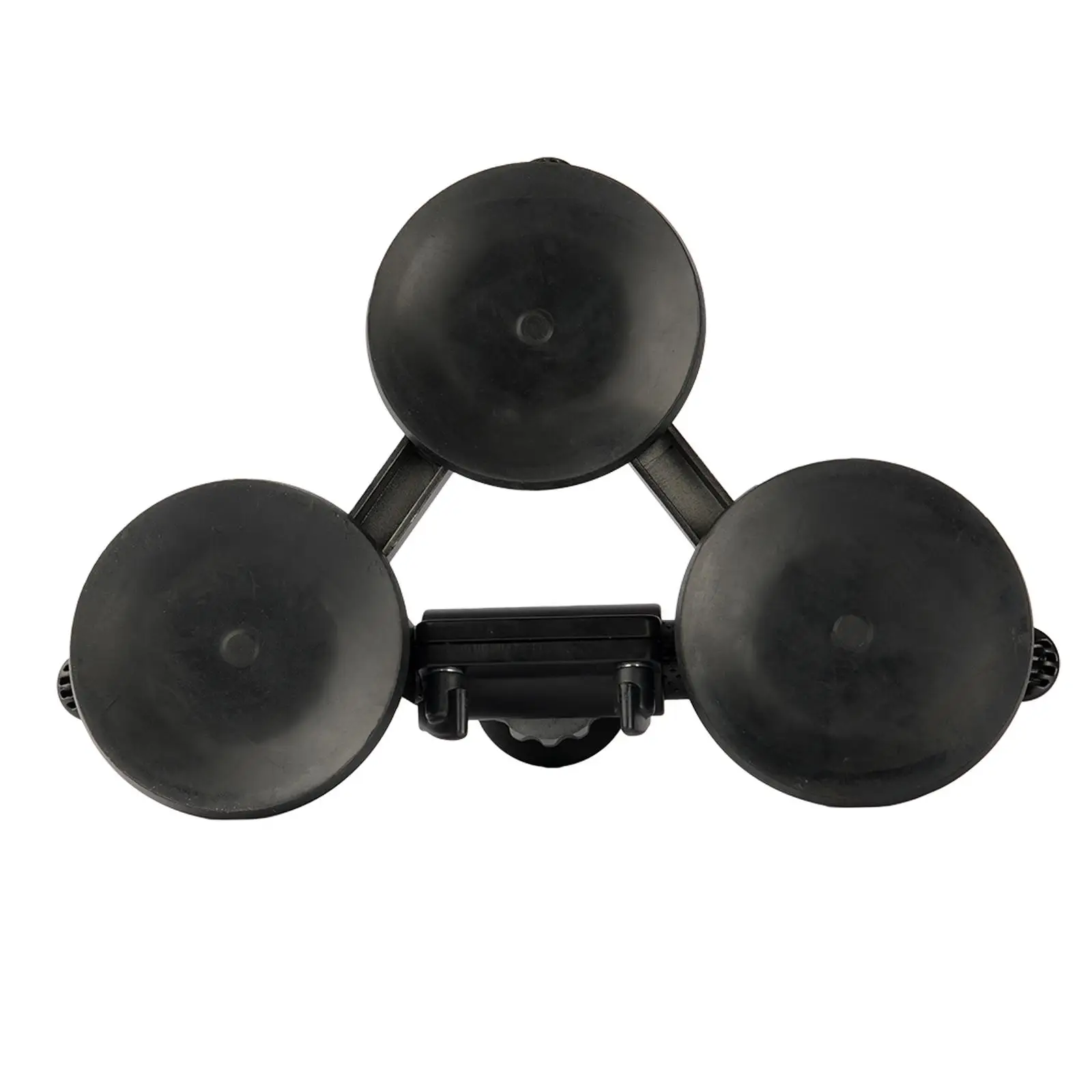 Camera Suction Cup Mount 3/8 Threaded Head 1/4 Threaded Head Car Mount Camera Holder for Phone Camcorder Action Camera Window
Camera Suction Cup Mount 3/8 Threaded Head 1/4 Threaded Head Car Mount Camera Holder for Phone Camcorder Action Camera Window