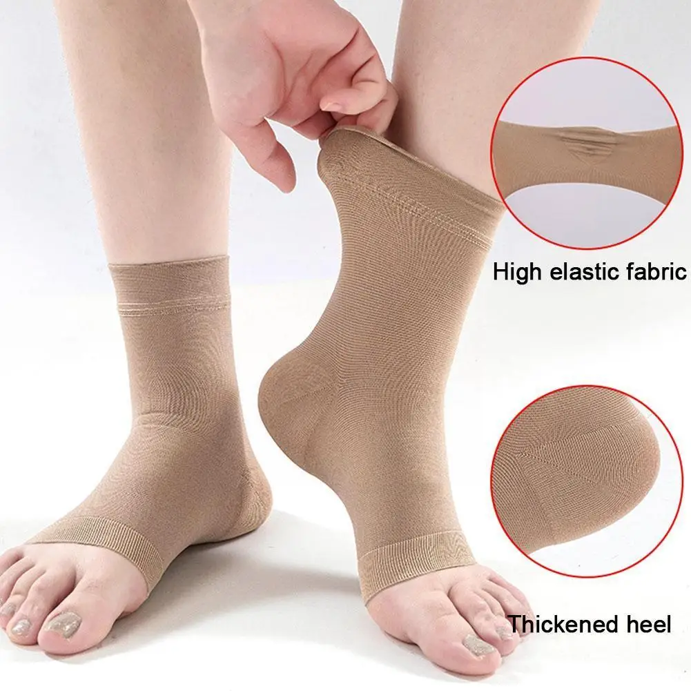 1 пара, детские спортивные баскетбольные Носки
1 пара, детские спортивные баскетбольные Носки