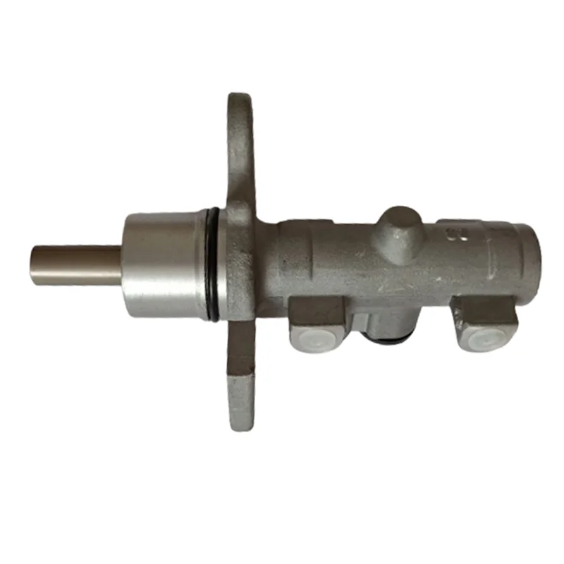 T11-3505010 Car Brake Master Cylinder Assembly for Chery Eastar T11 Cross Tiggo 3 Suv Mpv Engine Part Hydraulic Pump
T11-3505010 Car Brake Master Cylinder Assembly for Chery Eastar T11 Cross Tiggo 3 Suv Mpv Engine Part Hydraulic Pump
