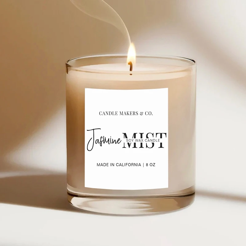 Candle Label Jar Candles Printable Labels Candle Making DIY Candle Jar Label Candle Diy Candle Making Supplies
Candle Label Jar Candles Printable Labels Candle Making DIY Candle Jar Label Candle Diy Candle Making Supplies
