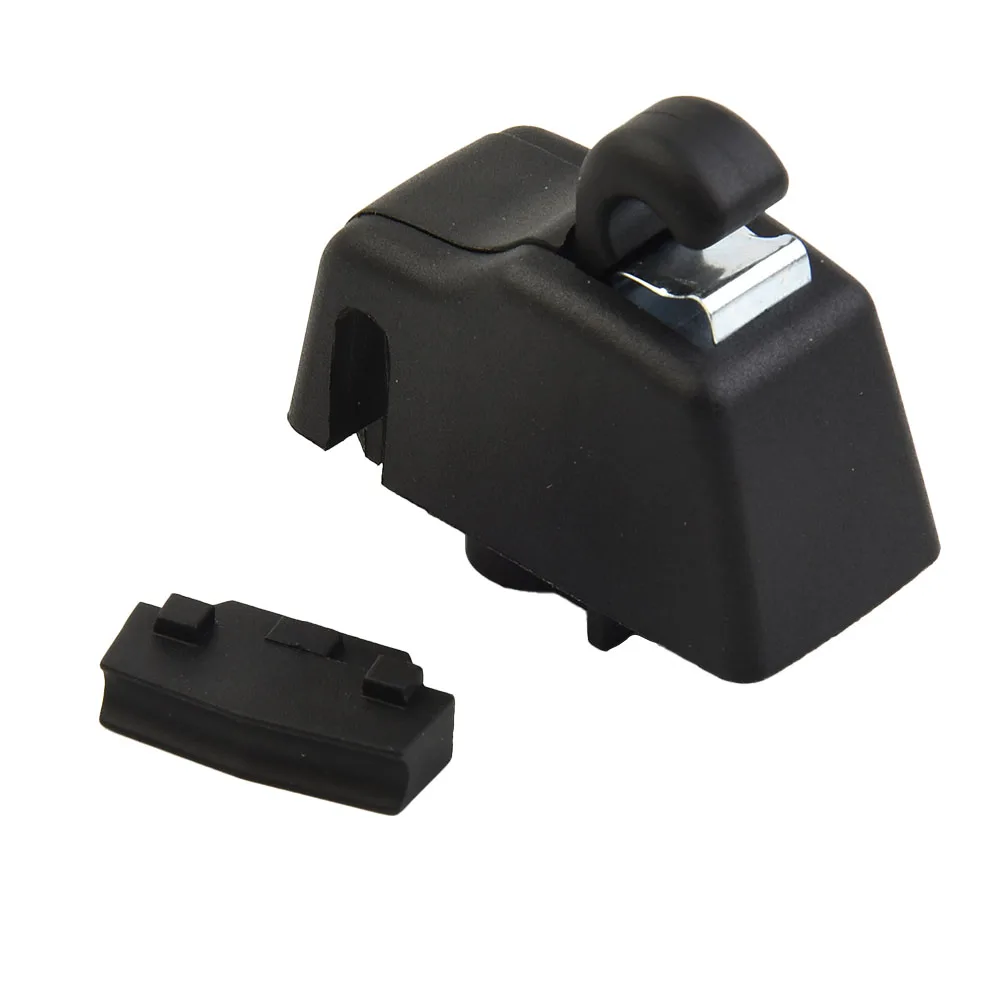 1pc Car Sun Visor Clip Support Hook Clips Retainer Holder 4L0 859 562 J50 For Porsche For Cayenne 11-18 Sun Visor Clip
1pc Car Sun Visor Clip Support Hook Clips Retainer Holder 4L0 859 562 J50 For Porsche For Cayenne 11-18 Sun Visor Clip