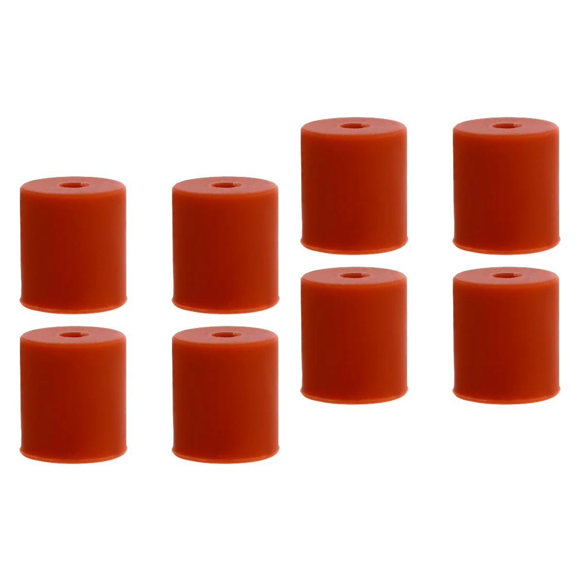 3D Bed Column Parts Mounts Leveling Silicone Hot Heat Leveler Tool Buffer Resistant Platform Accessories Stable Buffers Hotbed 
3D Bed Column Parts Mounts Leveling Silicone Hot Heat Leveler Tool Buffer Resistant Platform Accessories Stable Buffers Hotbed