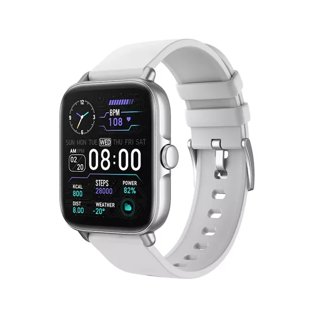 sports watch 2022 New Smart Watch Women Full Touch Screen Sport Fitness Watches IP67 Waterproof Bluetooth call For Android ios s
sports watch 2022 New Smart Watch Women Full Touch Screen Sport Fitness Watches IP67 Waterproof Bluetooth call For Android ios s