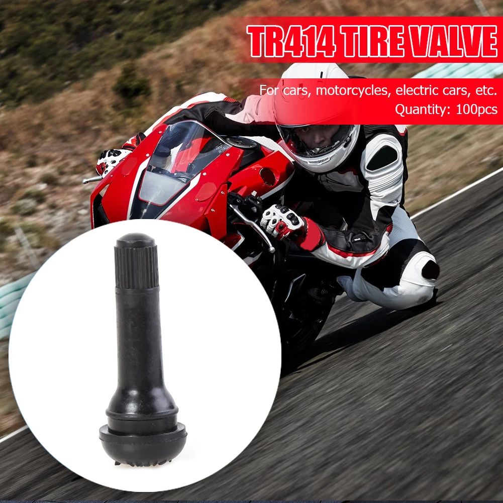 TR414 ниппели нипппеля бескамерные шины резиновые клапаны с пылезащитными колпачками для элементов личные украшения для автомобиля
TR414 ниппели нипппеля бескамерные шины резиновые клапаны с пылезащитными колпачками для элементов личные украшения для автомобиля