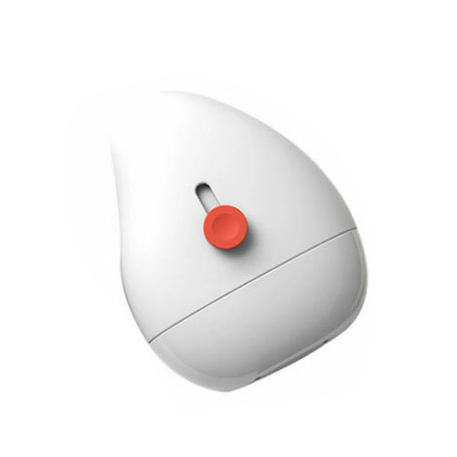 Confidential Seal Roller Privacy Confidential Data Guard Seal Roller Button Operation Identity Theft Protection Seal Roller
Confidential Seal Roller Privacy Confidential Data Guard Seal Roller Button Operation Identity Theft Protection Seal Roller