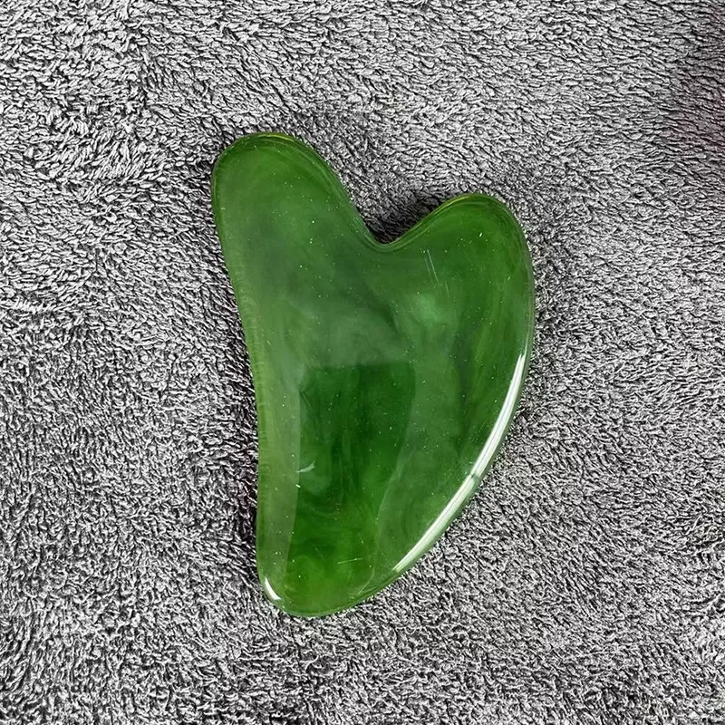 NEW2023 Beeswax Guasha Scraping Massage Scraper Face Massager Acupuncture Gua Sha Board Acupoint Face Eye Care SPA Massage Tool
NEW2023 Beeswax Guasha Scraping Massage Scraper Face Massager Acupuncture Gua Sha Board Acupoint Face Eye Care SPA Massage Tool