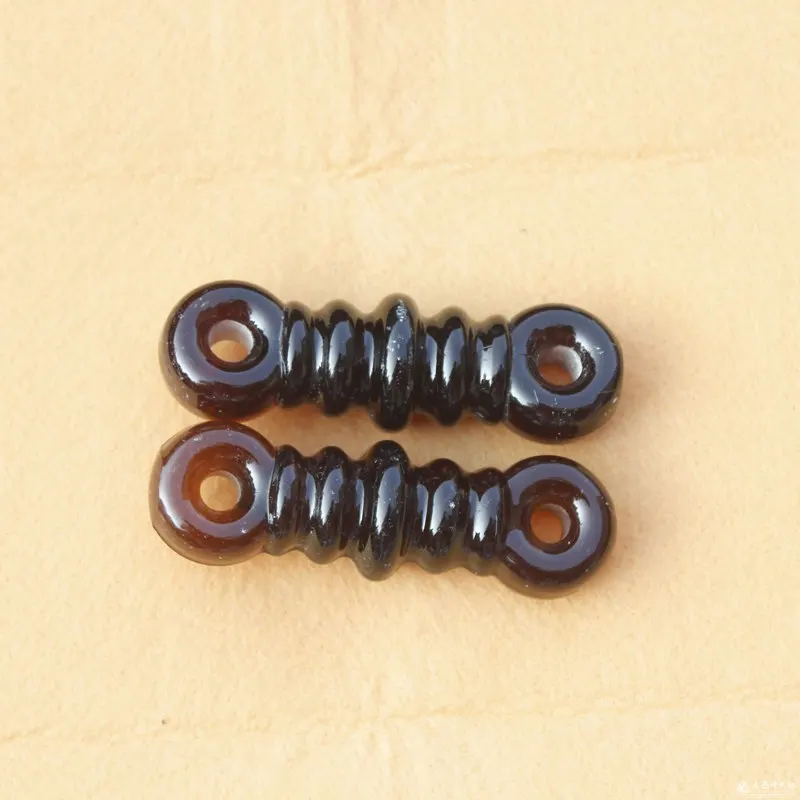 Newly installed high-frequency/glass/DIY insulators for shortwave antennas in inventory
Newly installed high-frequency/glass/DIY insulators for shortwave antennas in inventory