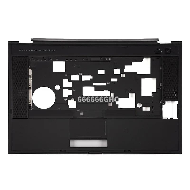 Notebook computer for dell Applicable to m4500 0xhc5p C case black palm keyboard case notebook case
Notebook computer for dell Applicable to m4500 0xhc5p C case black palm keyboard case notebook case