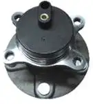 Подшипник заднего колеса VHB3168 для SUZUKI SX4 ABSLI 1,5 VVT vvvt 
Подшипник заднего колеса VHB3168 для SUZUKI SX4 ABSLI 1,5 VVT vvvt