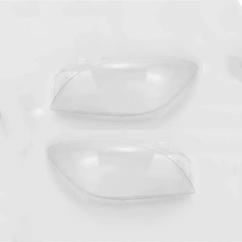 Для Mercedes-Benz ML W166 2012 2013 2014 2015, сменная линза для фар автомобиля, чехол для фары, стекло
Для Mercedes-Benz ML W166 2012 2013 2014 2015, сменная линза для фар автомобиля, чехол для фары, стекло