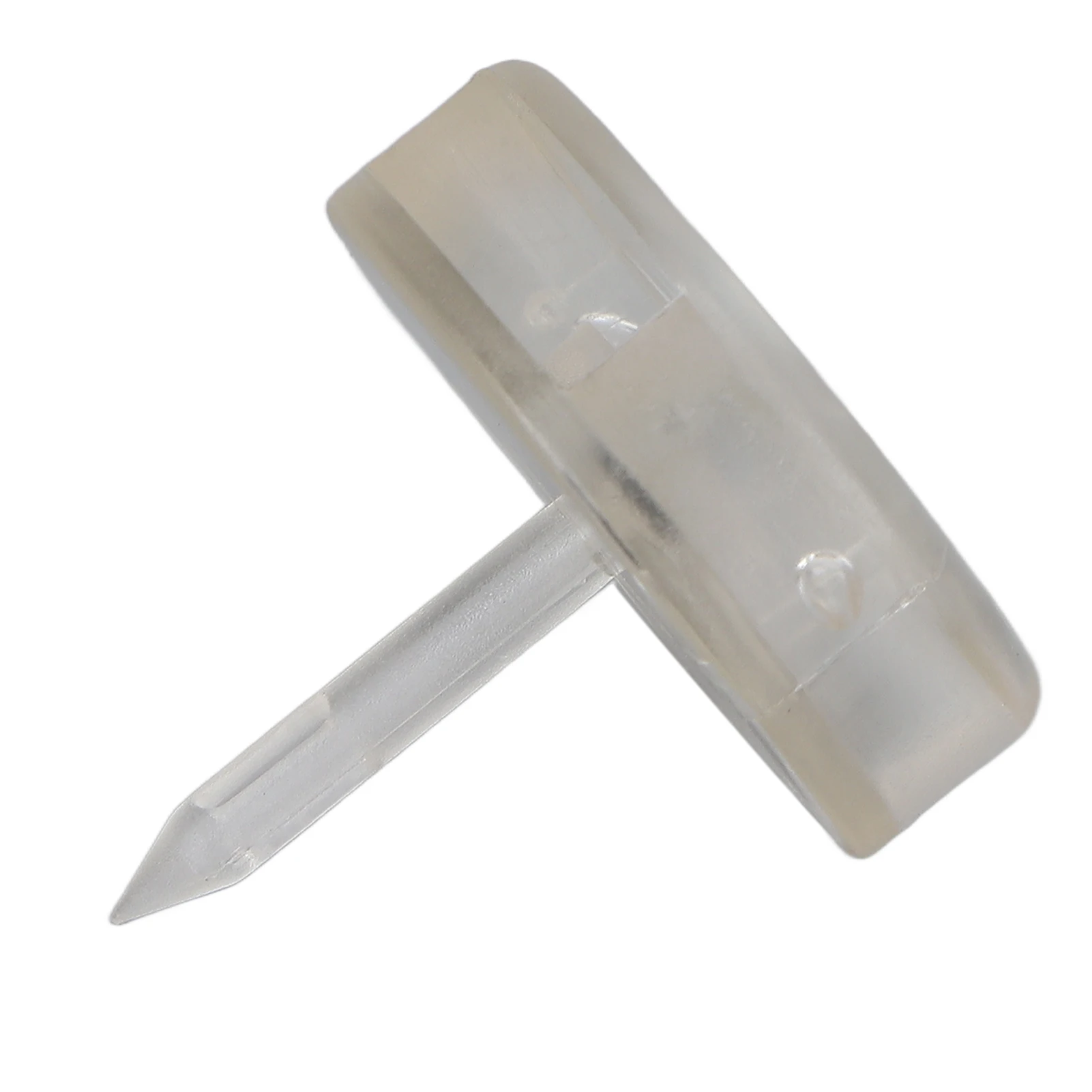 0.5ml Hyaluronic Acid Syringe Pen Adapter Perfect Fitment Injection Pen Converter Accessory
0.5ml Hyaluronic Acid Syringe Pen Adapter Perfect Fitment Injection Pen Converter Accessory