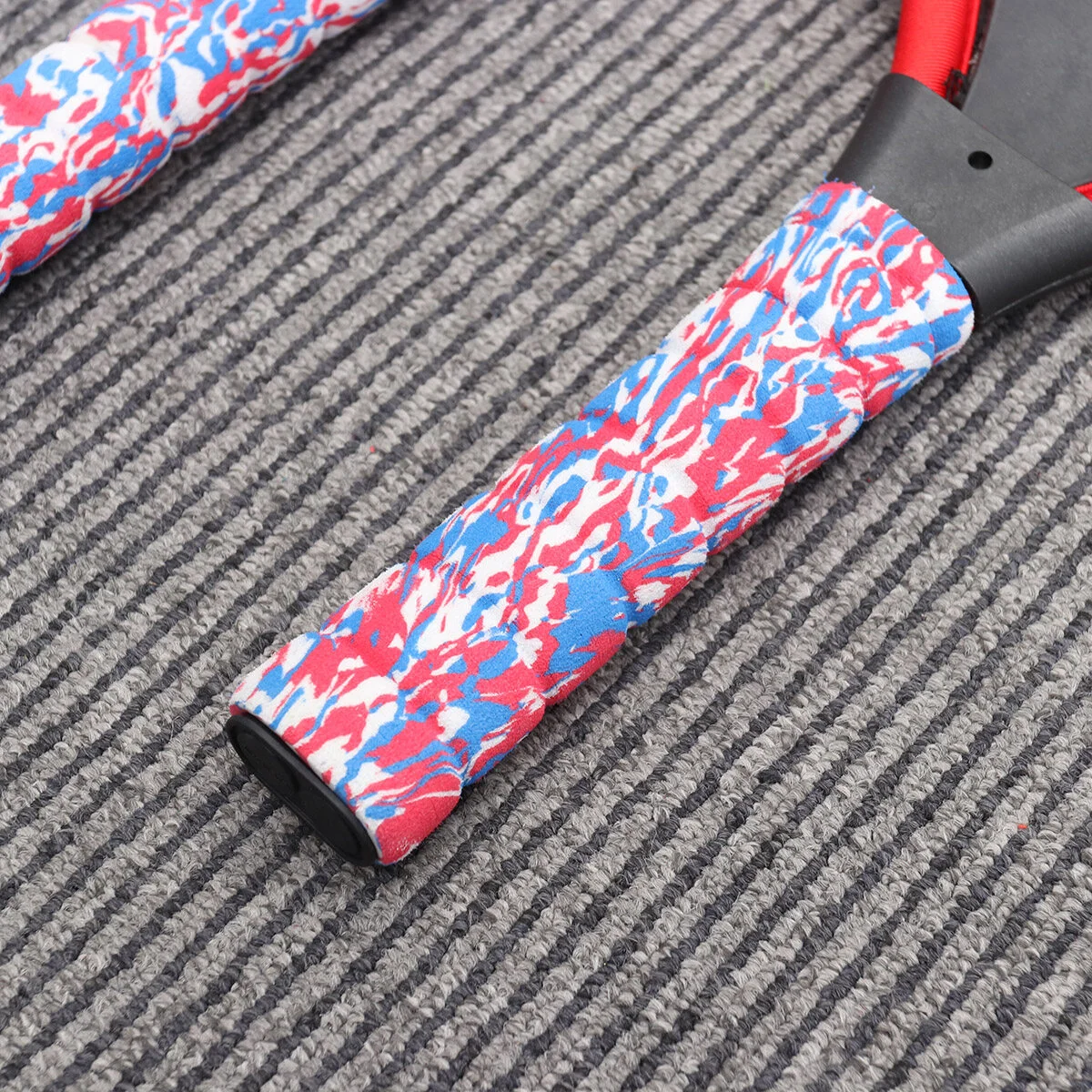 1 Pair Childrens Tennis Racket Tennis Racquet Orange Beginners Tennis Racket Set with Tennis Racquet for Children Toddlers
1 Pair Childrens Tennis Racket Tennis Racquet Orange Beginners Tennis Racket Set with Tennis Racquet for Children Toddlers