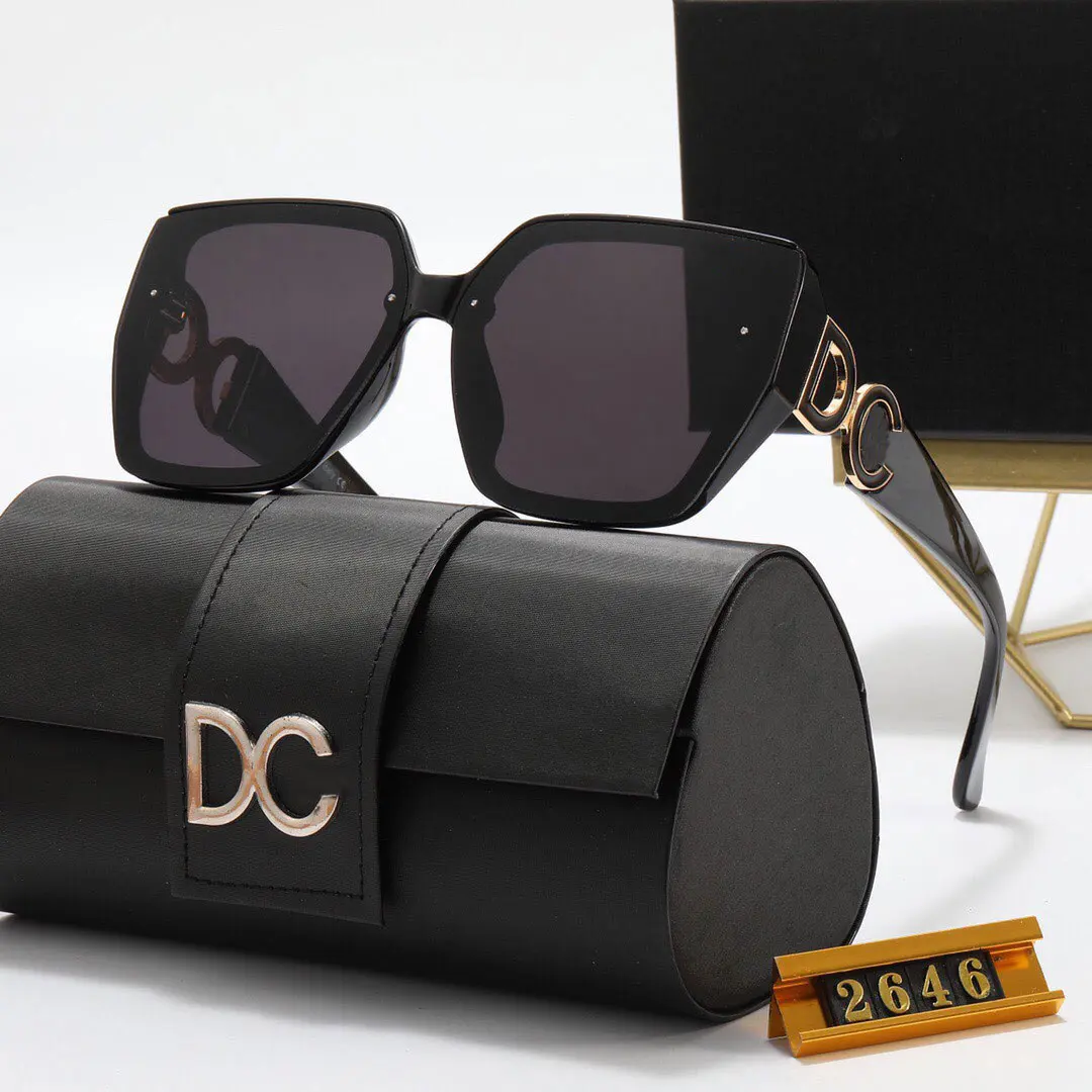 2022 New Fashion Classic Travel Sunglasses Men Ladies Brand Design Driving Square Sunglasses UV400oculos de sol
2022 New Fashion Classic Travel Sunglasses Men Ladies Brand Design Driving Square Sunglasses UV400oculos de sol