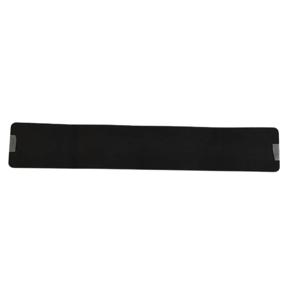 Anti-Slip Pads Pads Furniture Feet Pads Protector Pads Self Adhesive Pads Anti-abrasion Floor Mat Bumper Sticker
Anti-Slip Pads Pads Furniture Feet Pads Protector Pads Self Adhesive Pads Anti-abrasion Floor Mat Bumper Sticker