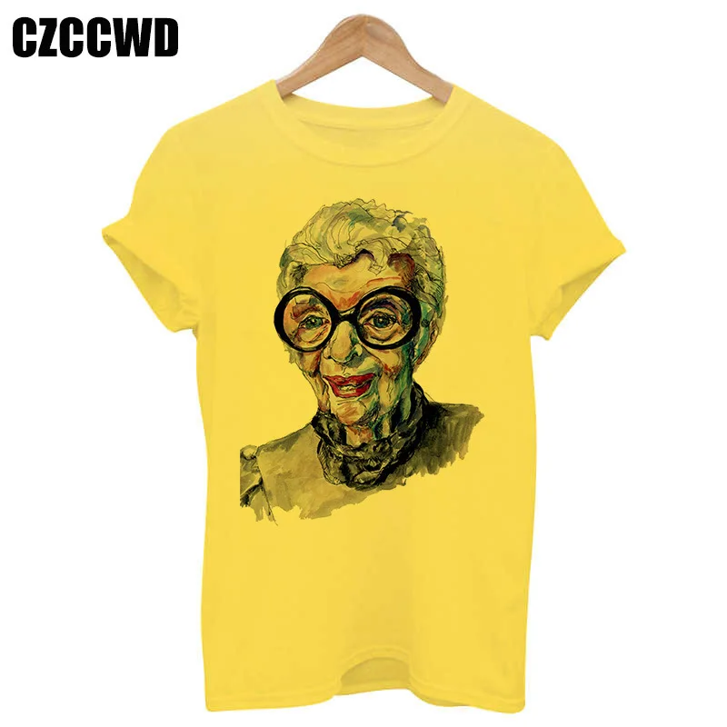 Fashion Beauty Head Print Pink Short-sleeved Cotton T-shirt Women New Harajuku Y2k Top Oversized T Shirt Kawaii Clothes Tops
Fashion Beauty Head Print Pink Short-sleeved Cotton T-shirt Women New Harajuku Y2k Top Oversized T Shirt Kawaii Clothes Tops
