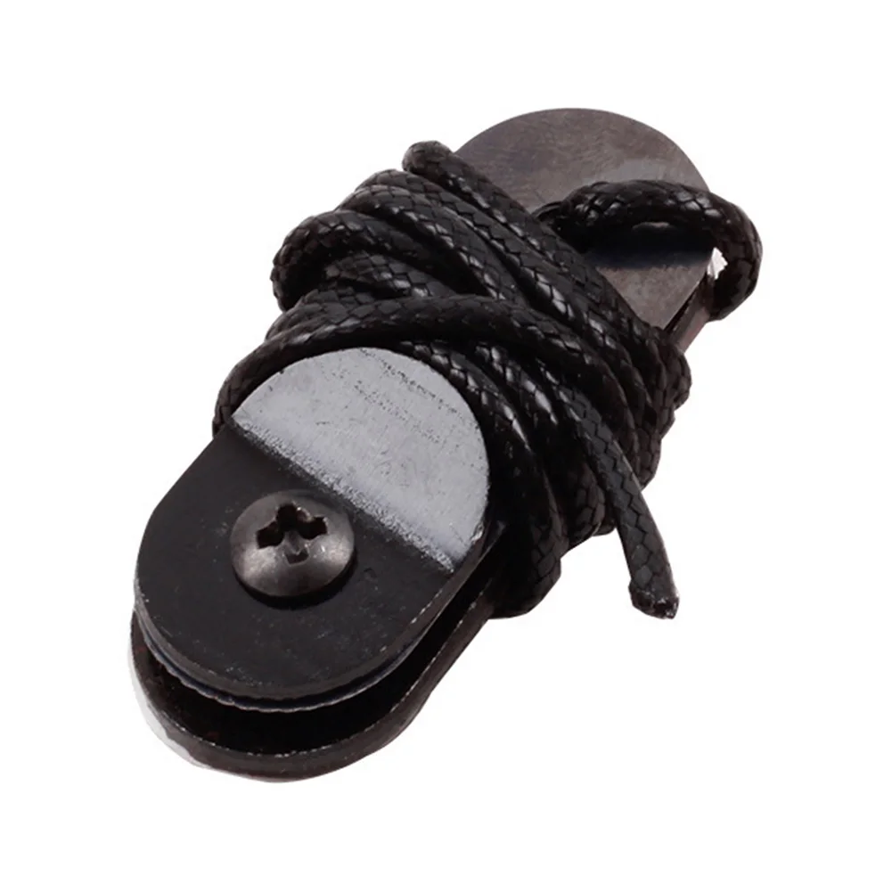 Durable Hunting Clicker Archery Clicker Spring Steel Sheet 1 Pc 4*1.5*1cm Accessories Aluminum Alloy Bow Limbs
Durable Hunting Clicker Archery Clicker Spring Steel Sheet 1 Pc 4*1.5*1cm Accessories Aluminum Alloy Bow Limbs