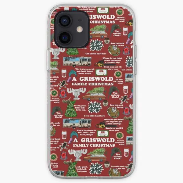 Christmas Vacation Collage Iphone Snap C Phone Case Customizable for iPhone X XS XR Max 11 12 13 14 Pro Max Mini 6 6S 7 8 Plus
Christmas Vacation Collage Iphone Snap C Phone Case Customizable for iPhone X XS XR Max 11 12 13 14 Pro Max Mini 6 6S 7 8 Plus