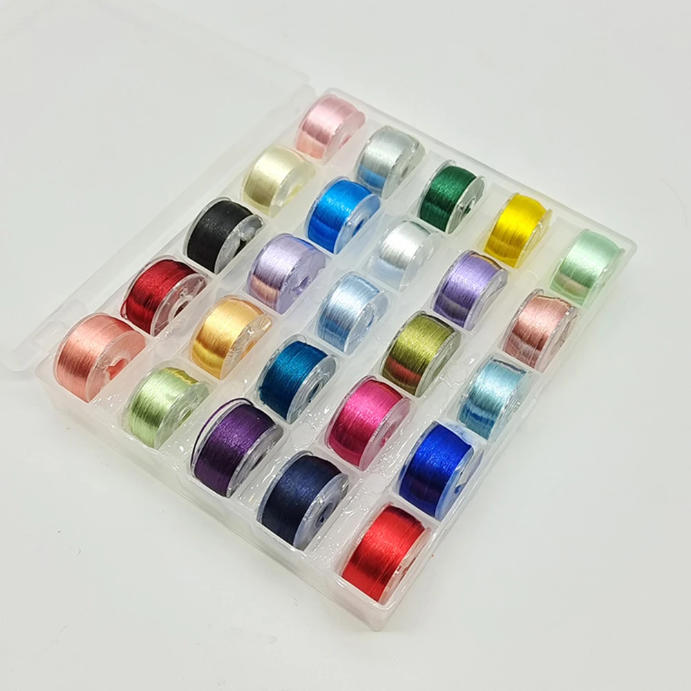 Bobbin Holder Binding Wire Port Winder Random Color Double Ceramic Fly Tying Thread Long Handle Fly Tying Materials
Bobbin Holder Binding Wire Port Winder Random Color Double Ceramic Fly Tying Thread Long Handle Fly Tying Materials