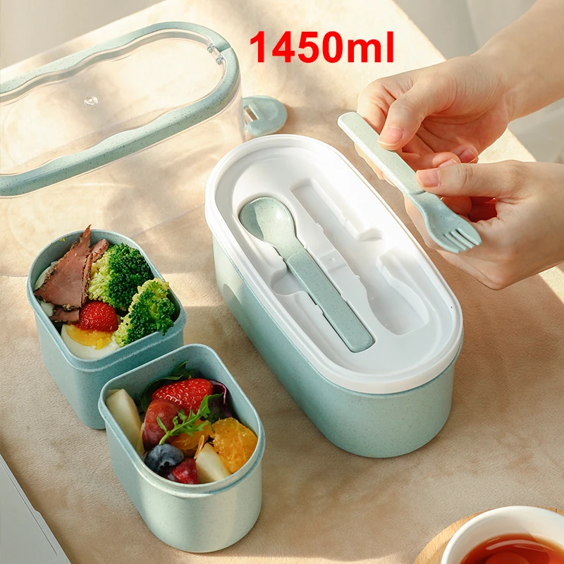 lunch box high food container eco friendly bento box lunch japanese food box lunchbox meal prep containers wheat straw
lunch box high food container eco friendly bento box lunch japanese food box lunchbox meal prep containers wheat straw