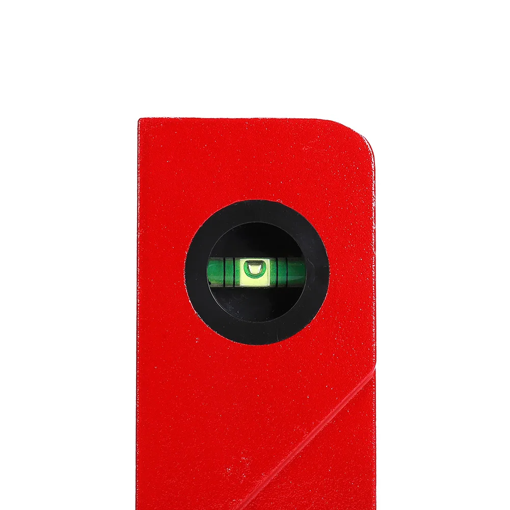 Woodworking Blade Edge Corner Plane 45 Degree Bevel And Cutter Head Handheld Chamfer Plane Chamfering And Trimming Accessories
Woodworking Blade Edge Corner Plane 45 Degree Bevel And Cutter Head Handheld Chamfer Plane Chamfering And Trimming Accessories