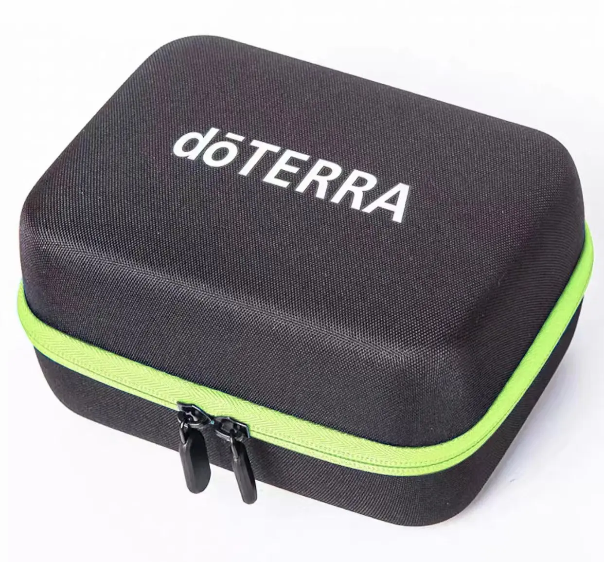 Чехол для эфирных масел DoTERRA 44 слотов
Чехол для эфирных масел DoTERRA 44 слотов