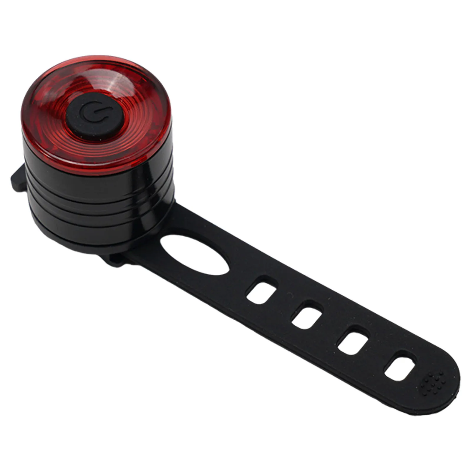 Durable High Quality Material Bicycle Front Rear Lights Bicycle White Aluminum Alloy Button Battery Life Waterproof
Durable High Quality Material Bicycle Front Rear Lights Bicycle White Aluminum Alloy Button Battery Life Waterproof