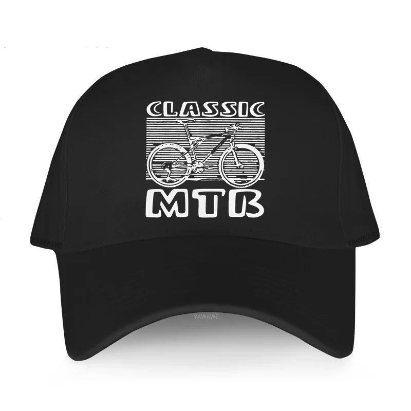 Luxury Cotton golf Hat men's Snapback Unique Men Classic Mountain Bike Baseball cap Full Suspension MTB Biking women cool caps
Luxury Cotton golf Hat men's Snapback Unique Men Classic Mountain Bike Baseball cap Full Suspension MTB Biking women cool caps