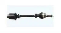 10122001 for axle right complete (DIS milling: 30. IC FRZE:30) J9 PREMIER ABSLI:72 DIS (CT 8 802A)
10122001 for axle right complete (DIS milling: 30. IC FRZE:30) J9 PREMIER ABSLI:72 DIS (CT 8 802A)