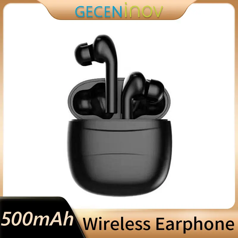 Tws Bluetooth 5.0 With Mic Touch Control Wireless Earphones Super Bass Pop Up Handsfree New Generation For Iphone
Tws Bluetooth 5.0 With Mic Touch Control Wireless Earphones Super Bass Pop Up Handsfree New Generation For Iphone