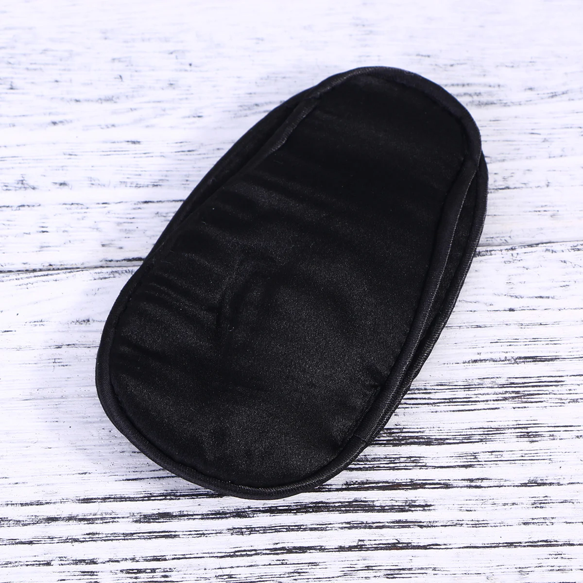 Eye Patchpatches Lazy Adults Glasses Silk Adult Eyes Eyepatch Leftblindfold Strabismus Kids Amblyopia Correction Weak
Eye Patchpatches Lazy Adults Glasses Silk Adult Eyes Eyepatch Leftblindfold Strabismus Kids Amblyopia Correction Weak
