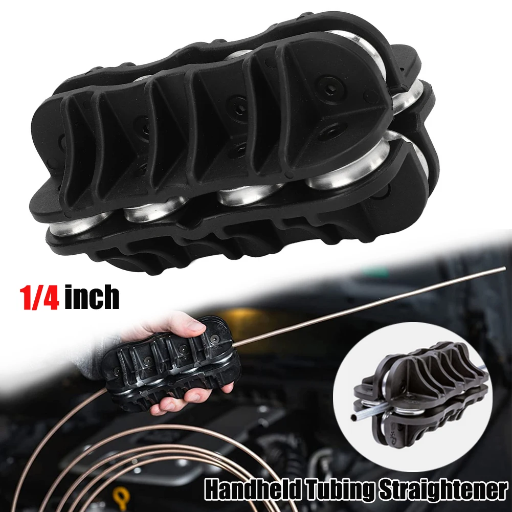 1/2in1/4in 3/8in3/16in Handheld Pipe Straightener Pipe Straightener Oil Pipe Copper Pipe Straightener Copper Pipe Straightenin
1/2in1/4in 3/8in3/16in Handheld Pipe Straightener Pipe Straightener Oil Pipe Copper Pipe Straightener Copper Pipe Straightenin