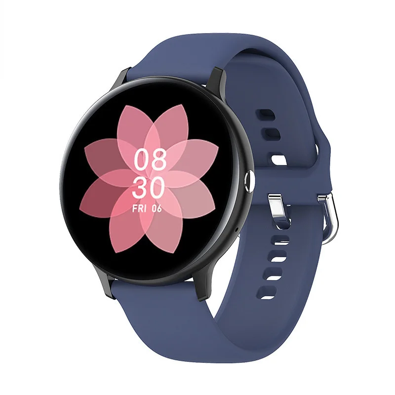 Women Smartwatch Fitness Smart Watch Custom Dial Heart Rate Monitor Bluetooth Call Sport Tracker Reloj Feminino Free Shipping
Women Smartwatch Fitness Smart Watch Custom Dial Heart Rate Monitor Bluetooth Call Sport Tracker Reloj Feminino Free Shipping