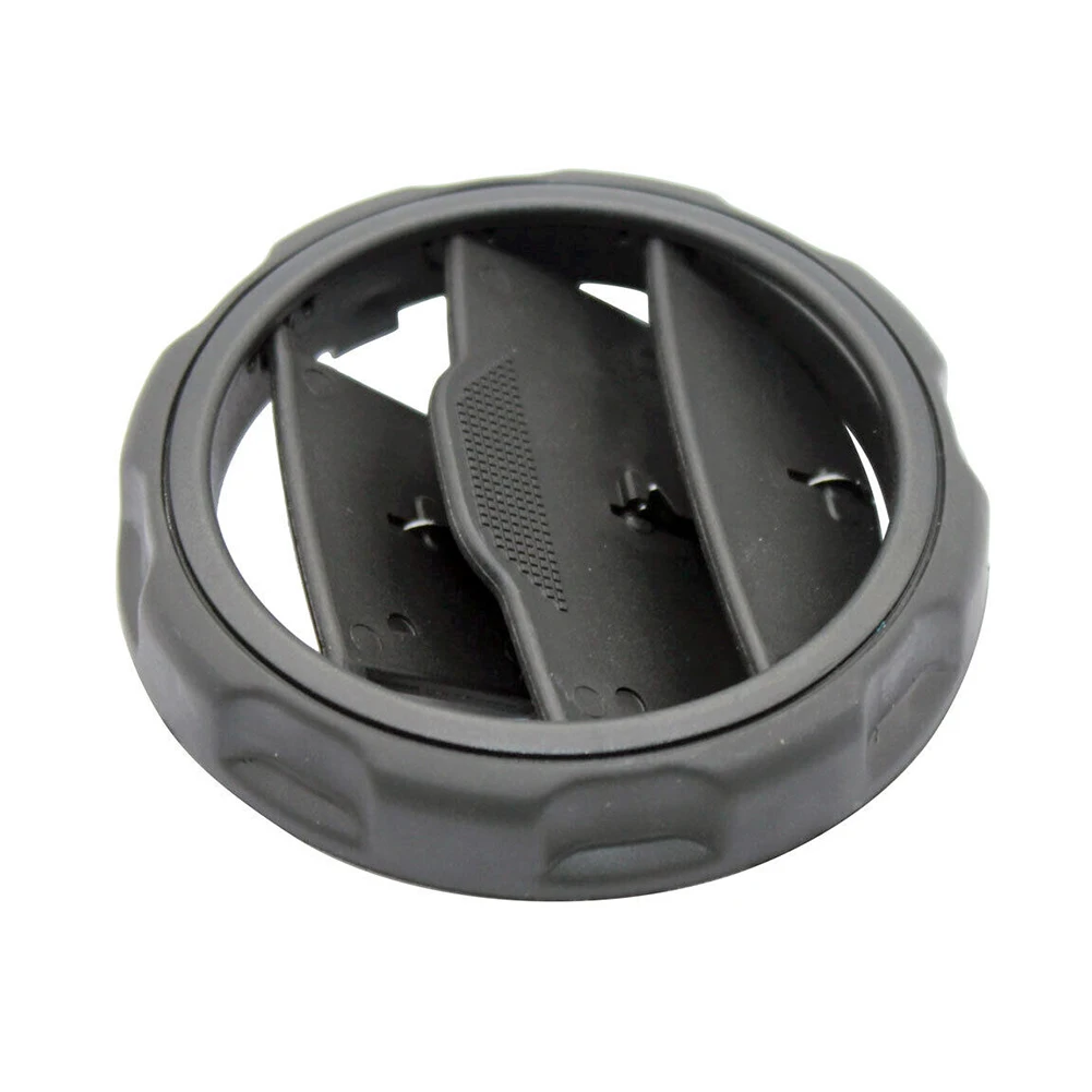 LR041180 Rear Air Outlet Plastic Rear Vent Grille Bezel Car Accessories Center Console For SPORT 10-12
LR041180 Rear Air Outlet Plastic Rear Vent Grille Bezel Car Accessories Center Console For SPORT 10-12