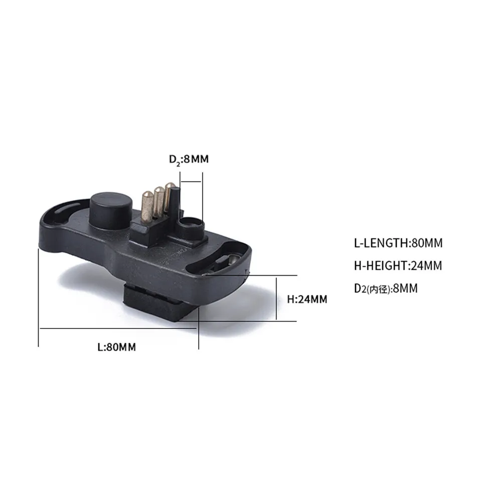 Sensor Potentiometer Sensor Air Flow Meter Sensor Car Accessories For Mercedes Throttle Valve Position Sensor High Quality
Sensor Potentiometer Sensor Air Flow Meter Sensor Car Accessories For Mercedes Throttle Valve Position Sensor High Quality