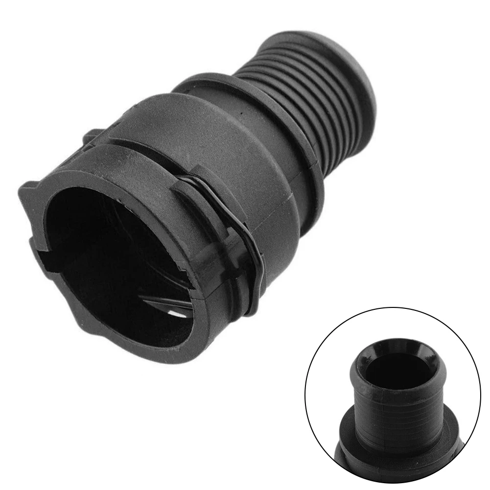 2012-2017 95089363 Connector Hose Connector Useful 95089363 ABS Outlet Heater Hose Connector 2012-2017 95089363
2012-2017 95089363 Connector Hose Connector Useful 95089363 ABS Outlet Heater Hose Connector 2012-2017 95089363