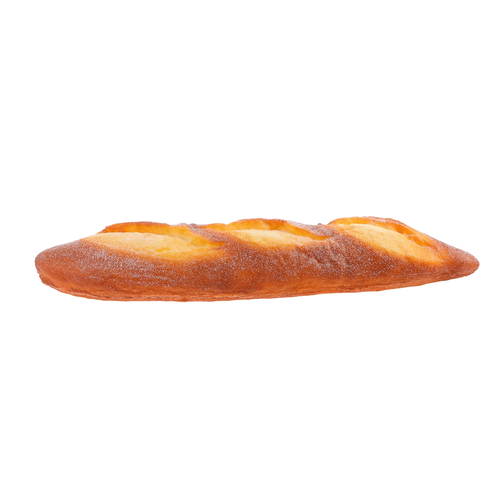 Breadartificial Fake Props Model Toy Cake Kitchen French Toys Display Faux Loaf Photo Prop Slow Dog Lifelike Dessert Shop Favors
Breadartificial Fake Props Model Toy Cake Kitchen French Toys Display Faux Loaf Photo Prop Slow Dog Lifelike Dessert Shop Favors