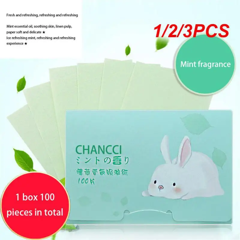 1/2/3 шт./коробка, маслоотталкивающие салфетки для лица
1/2/3 шт./коробка, маслоотталкивающие салфетки для лица