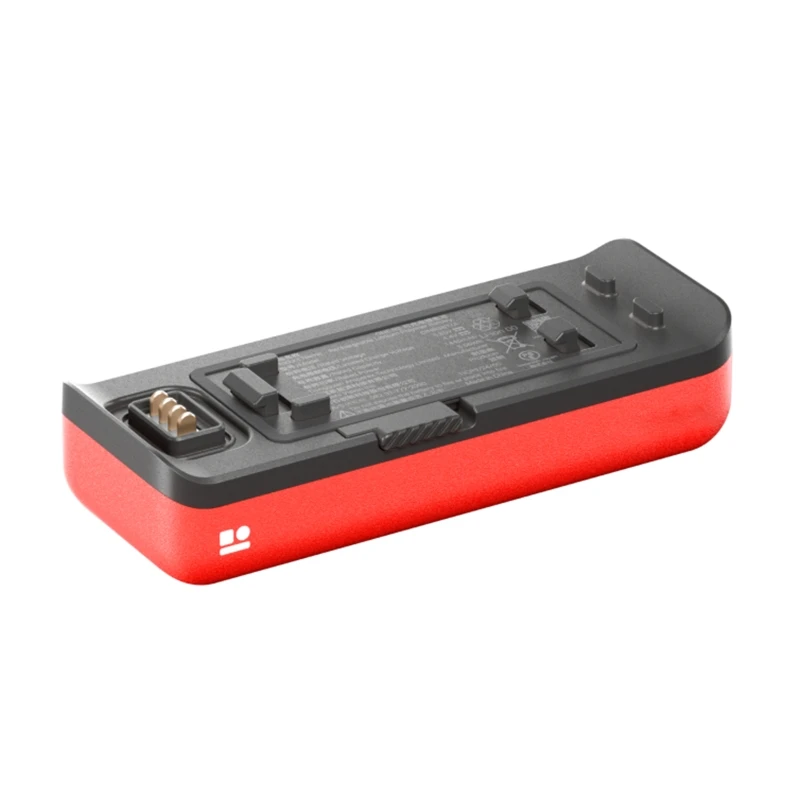 594A 1445mAh Стандартная батарея для 360 одного аккумулятора камеры для 360 одна камера долговечные аксессуары
594A 1445mAh Стандартная батарея для 360 одного аккумулятора камеры для 360 одна камера долговечные аксессуары