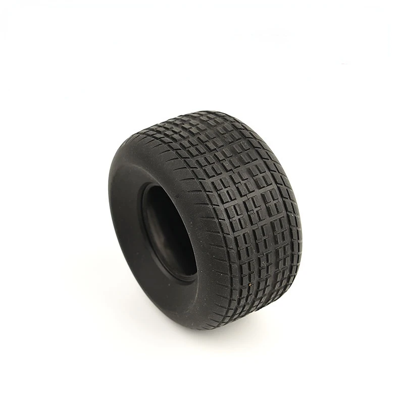 Building Blocks Compatible with LEGO 18450 Tire 81.6 x 44 R Technical Support MOC Accessories Parts Assembly Set Bricks DIY
Building Blocks Compatible with LEGO 18450 Tire 81.6 x 44 R Technical Support MOC Accessories Parts Assembly Set Bricks DIY