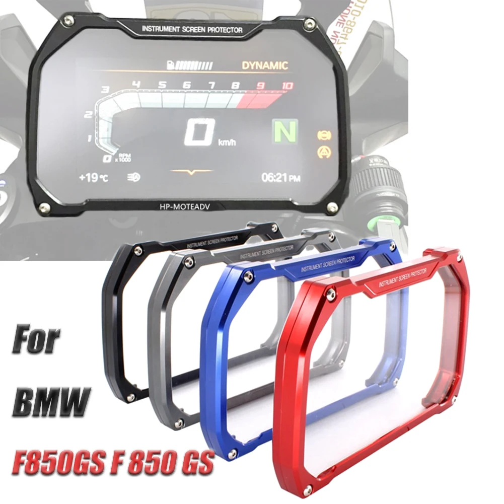 Для BMW F850GS F 850 GS F750GS F 750 GS 2018-2020 2021 R1200GS R1250GS мотоциклетный счетчик ЧПУ Защита экрана рамка Защита
Для BMW F850GS F 850 GS F750GS F 750 GS 2018-2020 2021 R1200GS R1250GS мотоциклетный счетчик ЧПУ Защита экрана рамка Защита