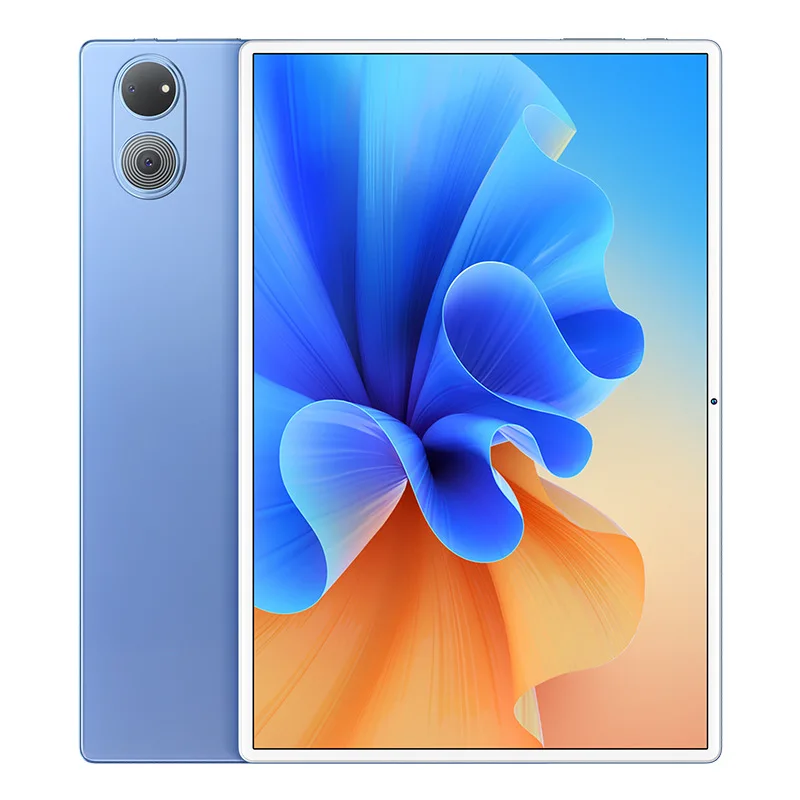 Новинка 2022, планшетный компьютер, Ультра HD защита глаз, офисный онлайн-класс, живопись, полный экран, карта, подключаемый планшет, мобильный ...
Новинка 2022, планшетный компьютер, Ультра HD защита глаз, офисный онлайн-класс, живопись, полный экран, карта, подключаемый планшет, мобильный ...