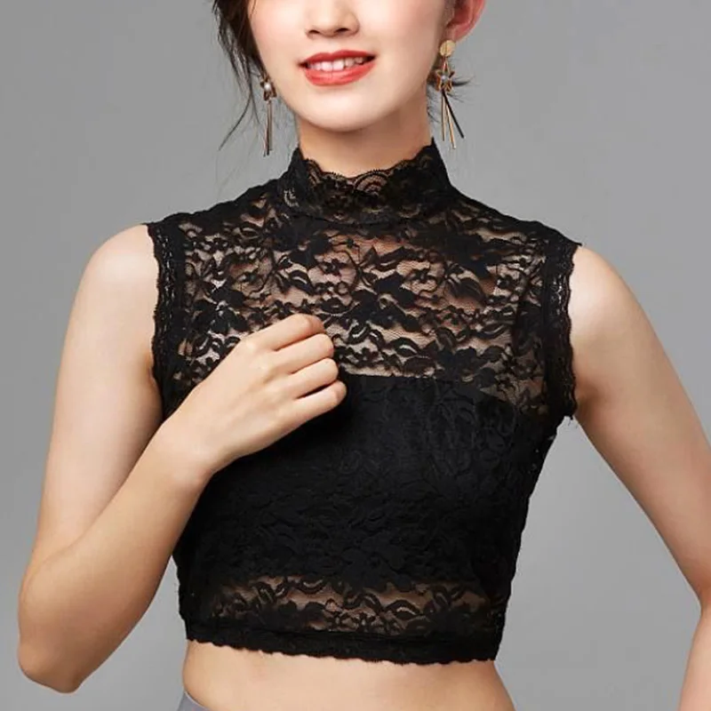 Fashion Cotton Fake Collar Lace Floral Women Detachable False Collar Blouse Shirt Removable Collar Tie Sweater Decoration
Fashion Cotton Fake Collar Lace Floral Women Detachable False Collar Blouse Shirt Removable Collar Tie Sweater Decoration