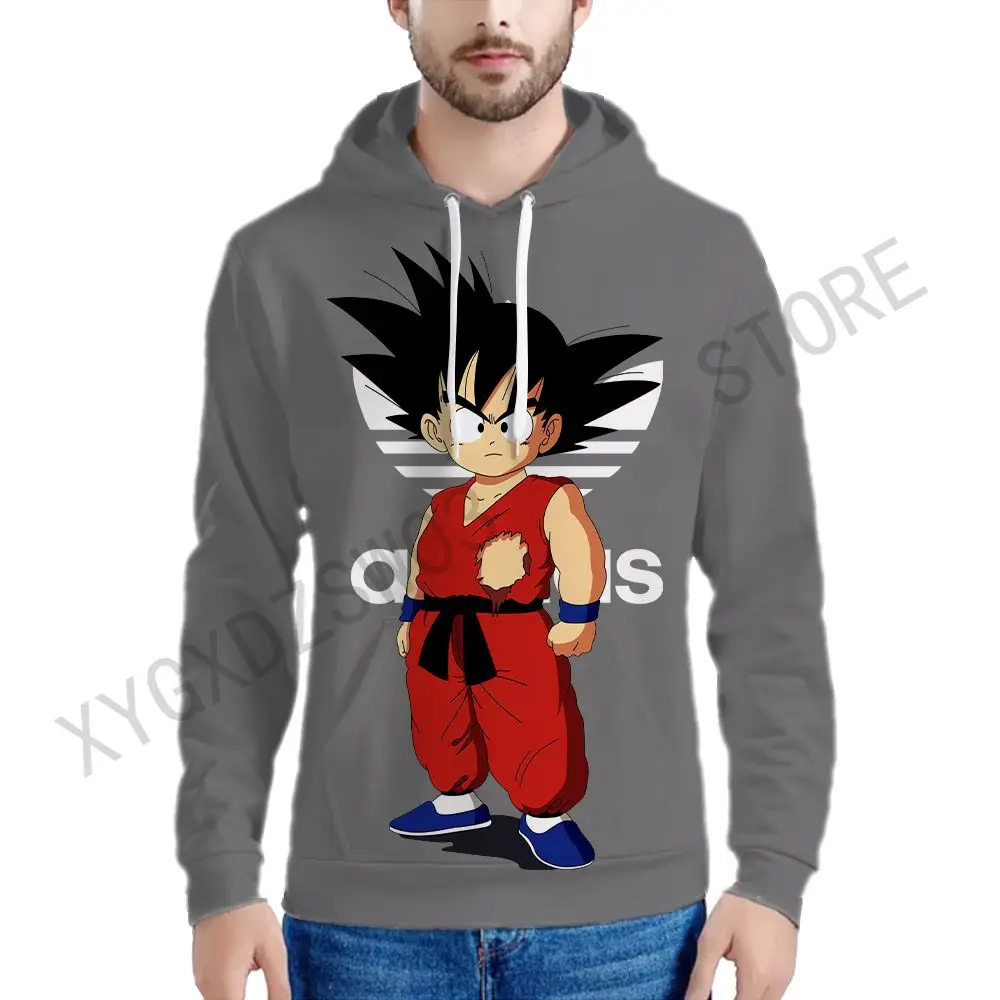 Dragon Ball Z Hoodie Hoodies Man Essentials Harajuku Style Mens Clothes Men 2022 New Hoody Hip Hop Vegeta Anime Trend 3D Print
Dragon Ball Z Hoodie Hoodies Man Essentials Harajuku Style Mens Clothes Men 2022 New Hoody Hip Hop Vegeta Anime Trend 3D Print