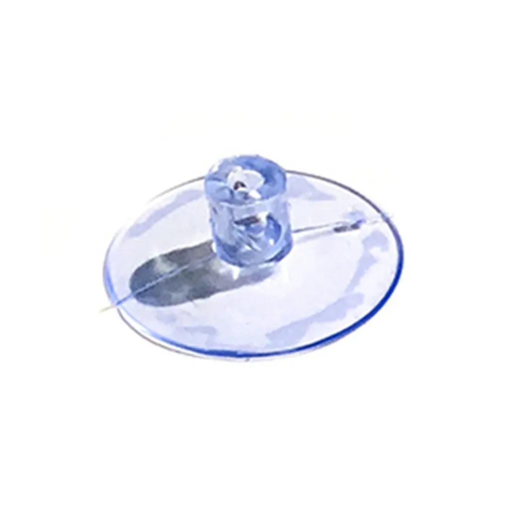 10PC Suction Cups Clear Rubber Plastic Glass Wall Tile Suckers Pads Hook Hang Home Kitchen Bathroom Sucker Accessory Tool
10PC Suction Cups Clear Rubber Plastic Glass Wall Tile Suckers Pads Hook Hang Home Kitchen Bathroom Sucker Accessory Tool
