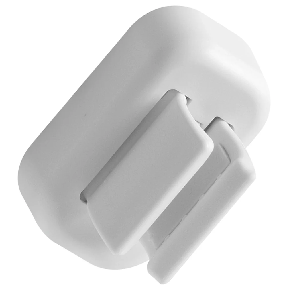 Broom Holder Wall Mount Mop Hanging Hangers Brooms Mops Organizer Abs Mounted Bathroom Hooks
Broom Holder Wall Mount Mop Hanging Hangers Brooms Mops Organizer Abs Mounted Bathroom Hooks